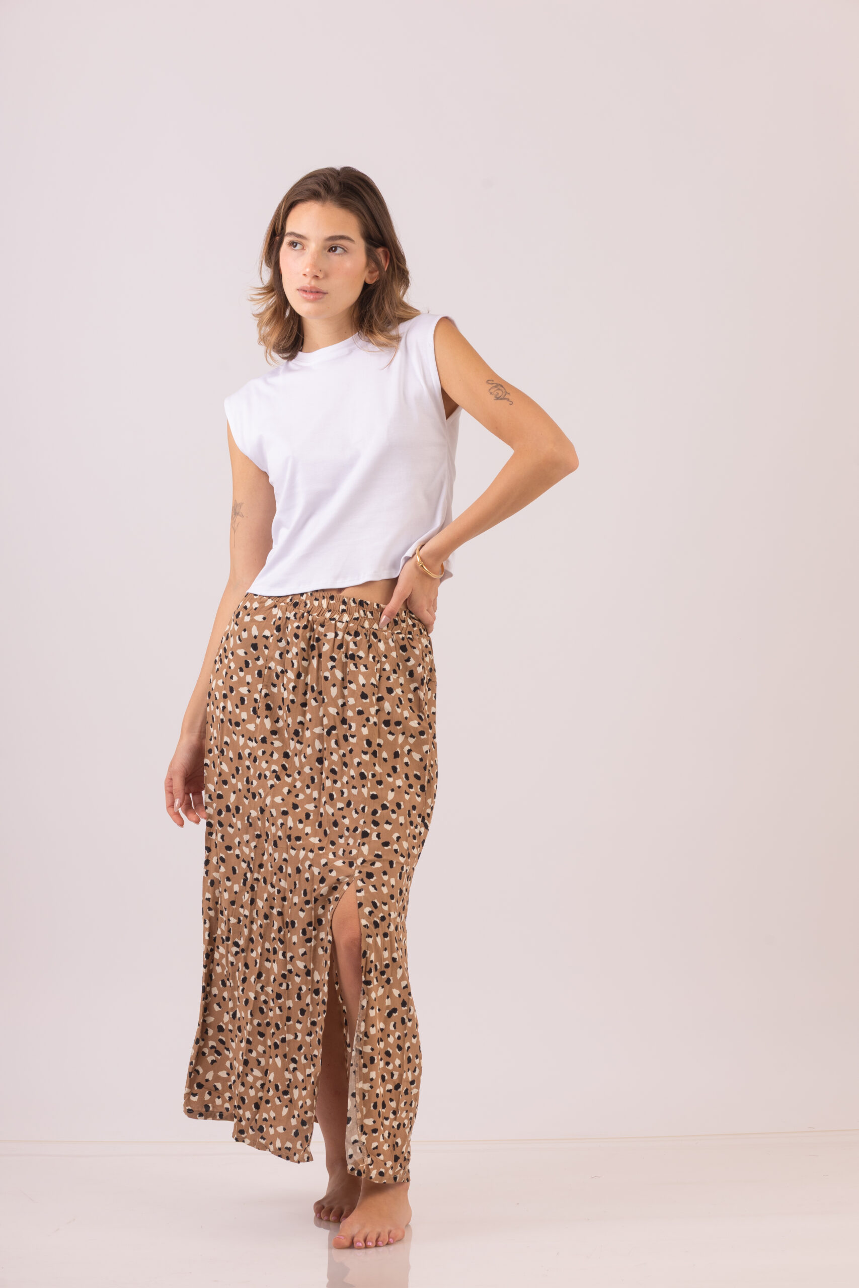 LIMA SOFT DIC-4348