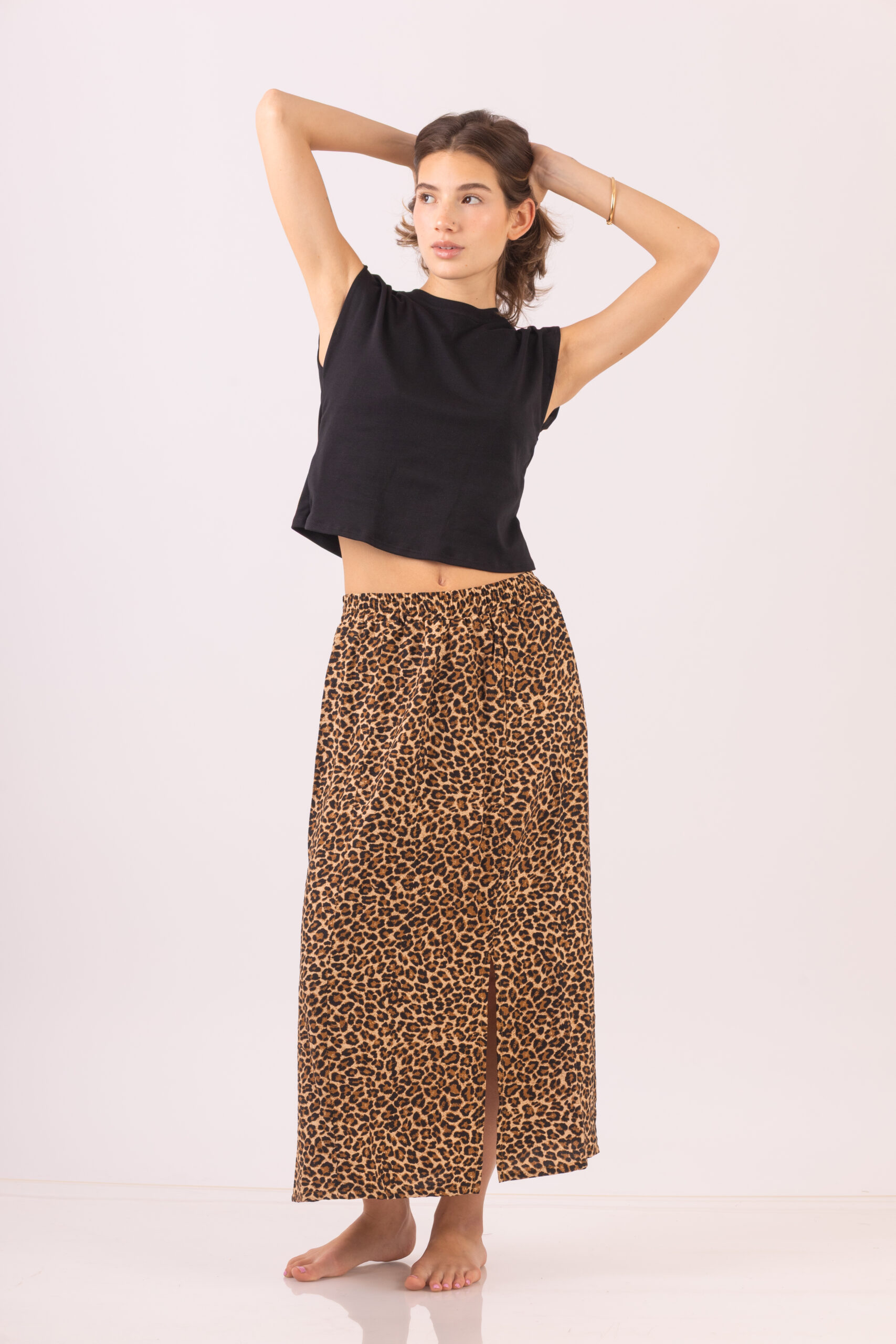 LIMA SOFT DIC-4310